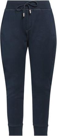 Dsquared2 HOSEN & RÖCKE - Hosen auf YOOX.COM