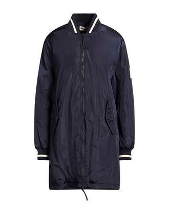 P.A.R.O.S.H. JACKEN & M&Auml;NTEL - Jacken und Anoraks auf YOOX.COM