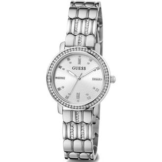 Guess Hayley - Dames - Accessoires - Grijs - Maat: ONE Size