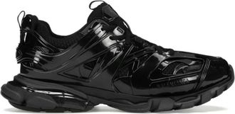 Balenciaga Mujer, Zapatos, Negro, Talla: 37 EU