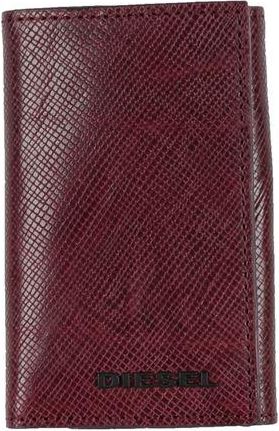 Diesel Kleinlederwaren - Schl&uuml;sselanh&auml;nger auf YOOX.COM