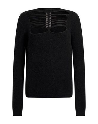 Rick Owens KNITWEAR - Jumpers sur YOOX.COM