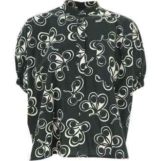 Aspesi Stylish Shirts Collection