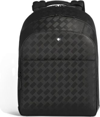 Montblanc Extreme 3.0 Large Backpack With 3 Compartments
