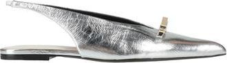 Lanvin CALZATURE - Ballerine su YOOX.COM