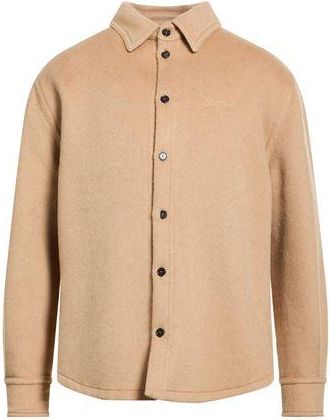 Off-white COATS & JACKETS - Jackets on YOOX.COM