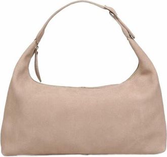 Moda Luxe Maple Hobo in Natural at Nordstrom