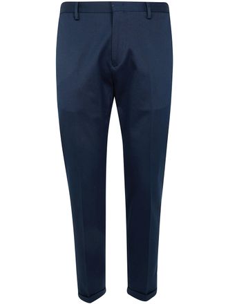 Paul Smith Mens Trouser