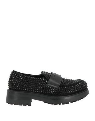 Jeannot FOOTWEAR - Loafers sur YOOX.COM