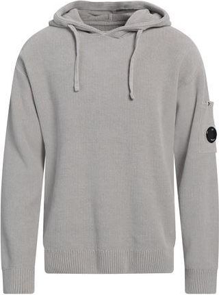 C.P. Company STRICKWAREN - Pullover auf YOOX.COM