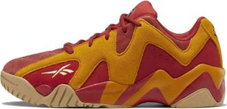 Reebok Looney Tunes x Hurrikaze 2 Low Wile E. Coyote GW4299