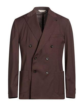 Paoloni SUITS and CO-ORDS - Blazers on YOOX.COM