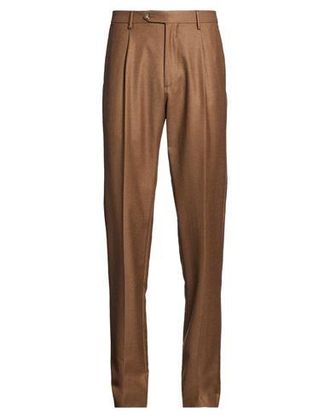 Tagliatore HOSEN & R&Ouml;CKE - Hosen auf YOOX.COM