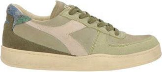 Diadora CALZADO - Sneakers en YOOX.COM