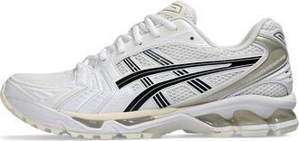 Asics Gel-Kayano 14 Aritzia White Black 1203A328-101