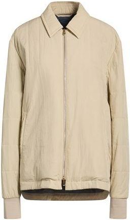 Paul Smith JACKEN & MÄNTEL - Jacken und Anoraks auf YOOX.COM