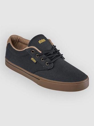 Etnies Jameson 2 Eco Sneakers blau