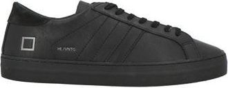 D.A.T.E. SCHUHE - Sneakers auf YOOX.COM