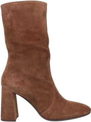 Guglielmo Rotta FOOTWEAR - Ankle boots on YOOX.COM