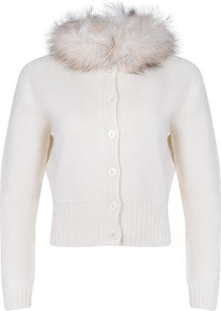 VANIS&Eacute; Vanis&egrave; Cardigan