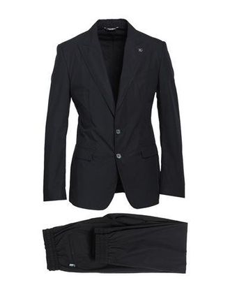 Dolce & Gabbana Suits
