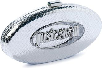 Just Cavalli Pochette