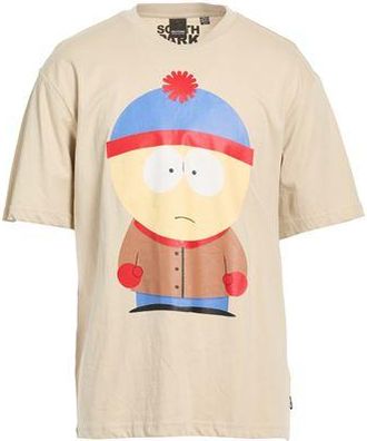 Only & Sons SOUTH PARK