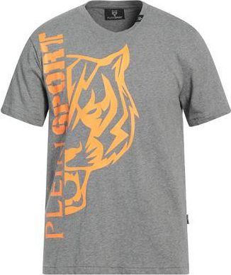 Plein Sport TOPWEAR - T-shirts sur YOOX.COM