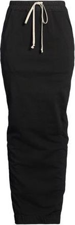 Rick Owens BOTTOMWEAR - Gonne lunghe su YOOX.COM