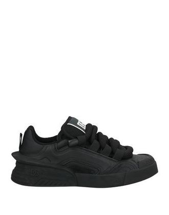Dolce & Gabbana FOOTWEAR - Trainers on YOOX.COM