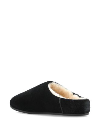 UGG Elea Slipper - Black