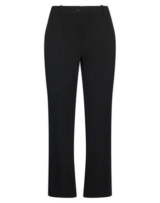 Rosso35 PARTES DE ABAJO - Pantalones en YOOX.COM