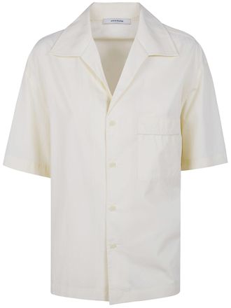 Entire studios Pajama Ss Shirt