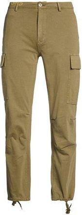 Distretto 12 BOTTOMWEAR - Pantaloni su YOOX.COM