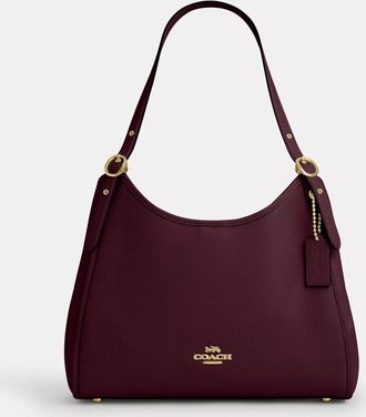 Coach Erin Shoulder Bag