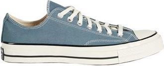 Converse Chuck 70