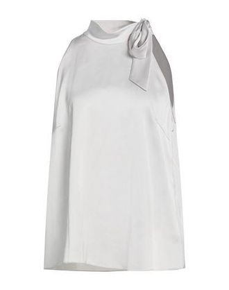 Theory TOPWEAR - Tops sur YOOX.COM