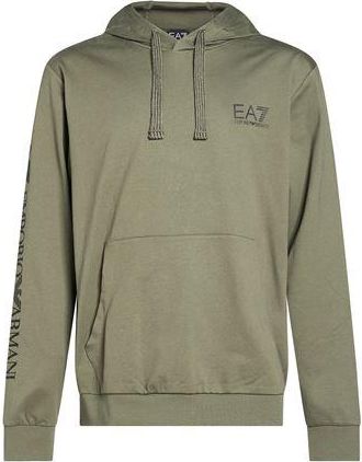 Emporio Armani TOPWEAR - Sweatshirts on YOOX.COM