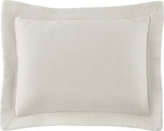 Peacock Alley Oxford Standard Sham