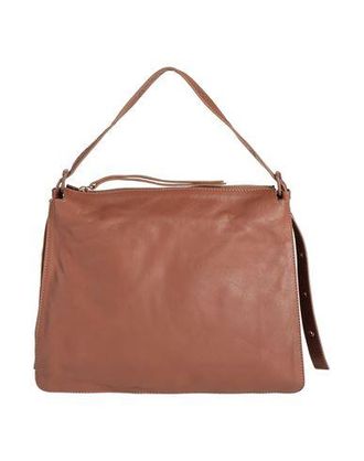 Roberto Festa Milano BOLSOS - Bolsos de asas largas en YOOX.COM
