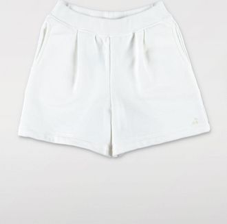 BONPOINT Pantaloncino jogging in cotone Bonpoint