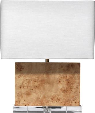 Jamie Young Co. Parallel Table Lamp