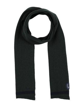 Harmont & Blaine ACCESSORIES - Scarves on YOOX.COM