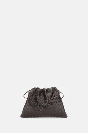 Bottega Veneta Borsa A Mano Dustbag Media
