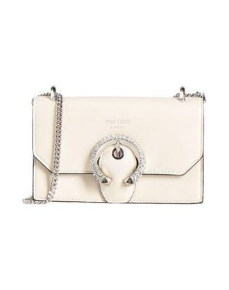 Jimmy Choo London BOLSOS - Bolsos con bandolera en YOOX.COM