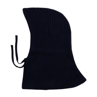 Pinko Pinko, Donna, Accessori, Blu, Taglia unica, new