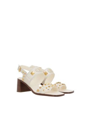 Valentino Garavani Sandals