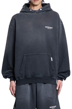 Represent Sweatshirts