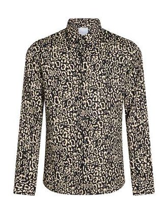 Ga&euml;lle Paris CAMISETAS Y TOPS - Camisas en YOOX.COM