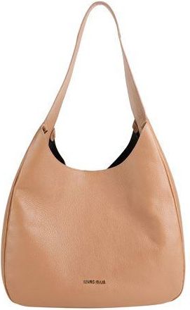 Marc Ellis BAGS - Shoulder bags on YOOX.COM